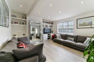 Images for Willifield Way, Hampstead Garden Suburb