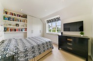 Images for Willifield Way, Hampstead Garden Suburb