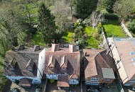 Images for Milespit Hill, Mill Hill Village