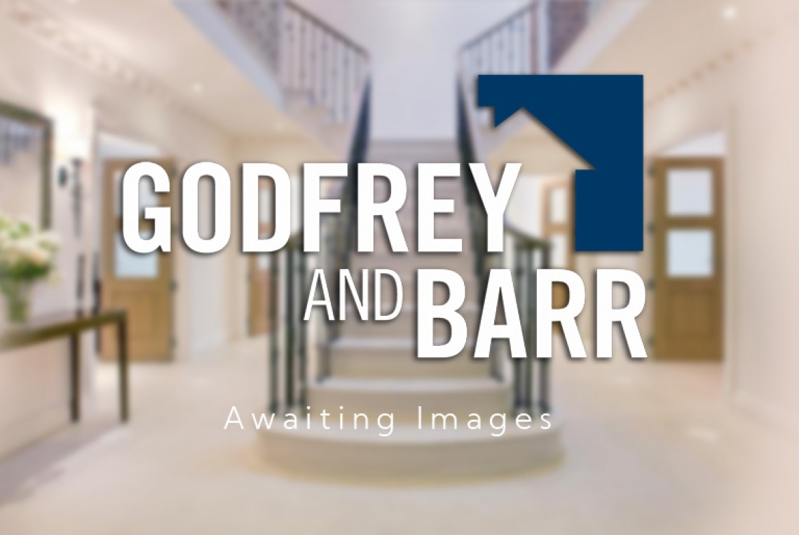 Images for Hadley Wood