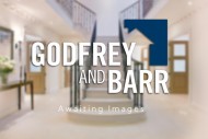 Images for Hadley Wood