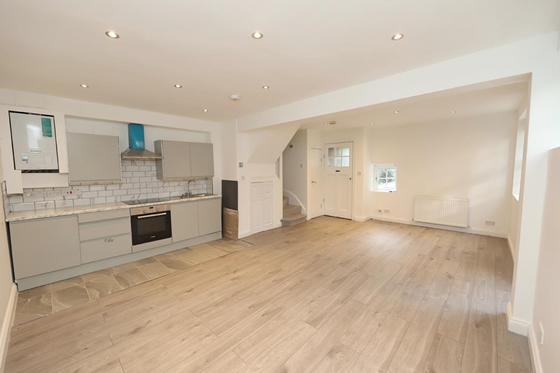 Images for Falloden Way, Hampstead  Garden Suburb