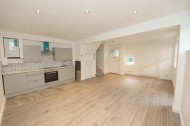 Images for Falloden Way, Hampstead  Garden Suburb