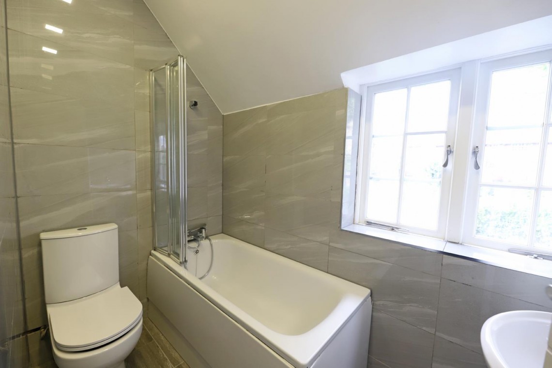 Images for Falloden Way, Hampstead  Garden Suburb