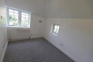 Images for Falloden Way, Hampstead  Garden Suburb