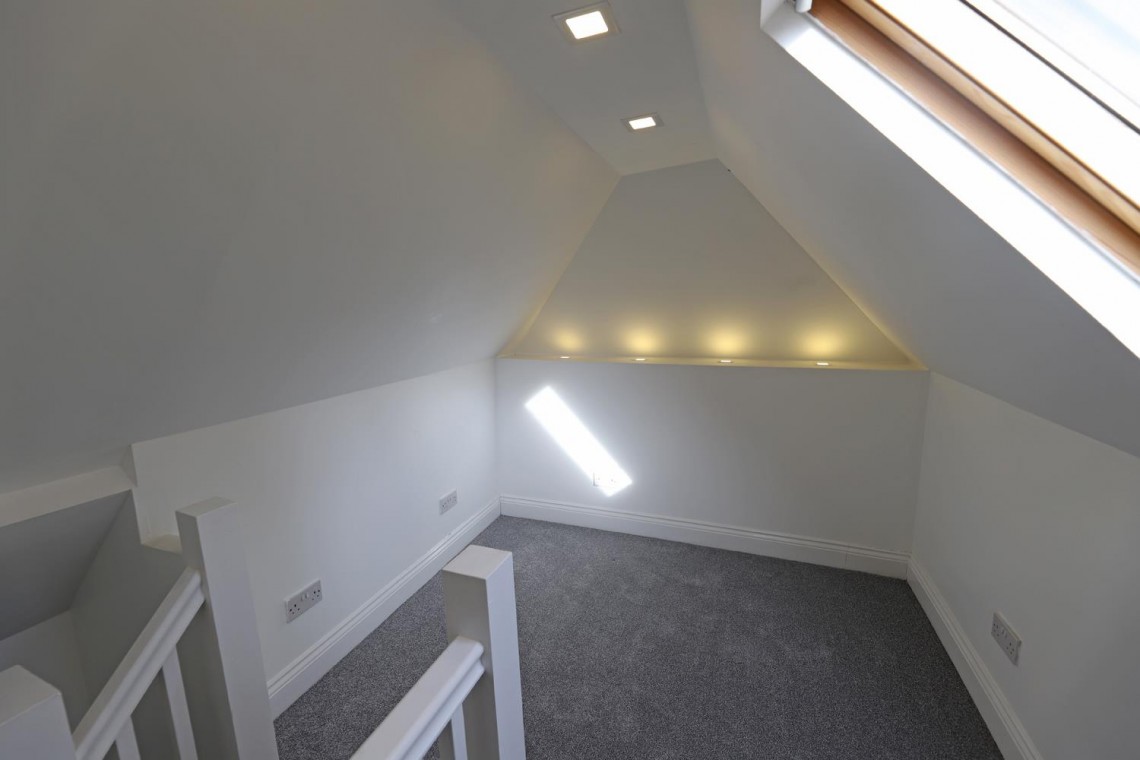 Images for Falloden Way, Hampstead  Garden Suburb