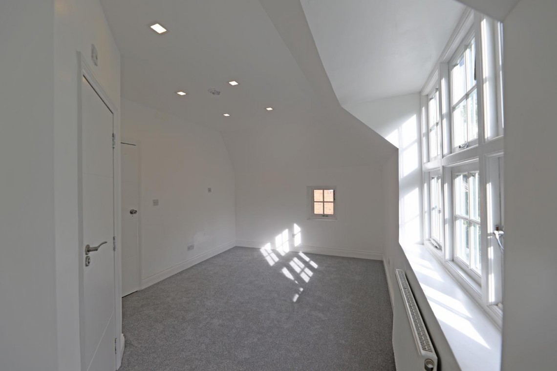 Images for Falloden Way, Hampstead  Garden Suburb