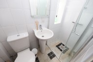 Images for Bishops Court, East Finchley