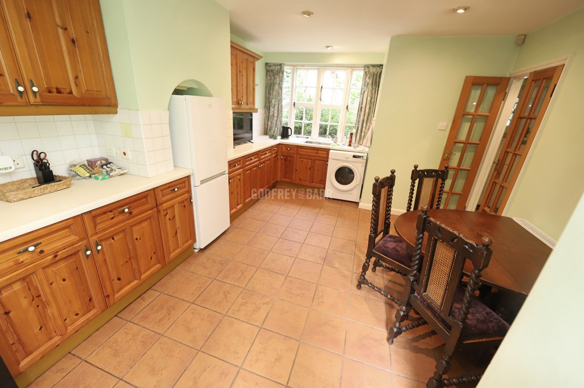 Images for Asmuns Place, Hampstead Garden Suburb