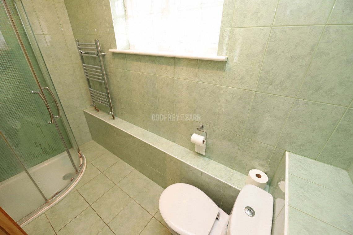 Images for Asmuns Place, Hampstead Garden Suburb