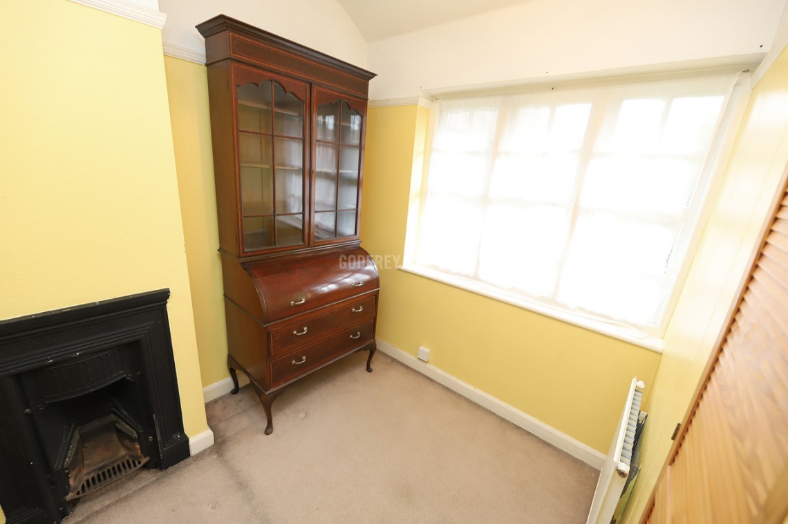 Images for Asmuns Place, Hampstead Garden Suburb