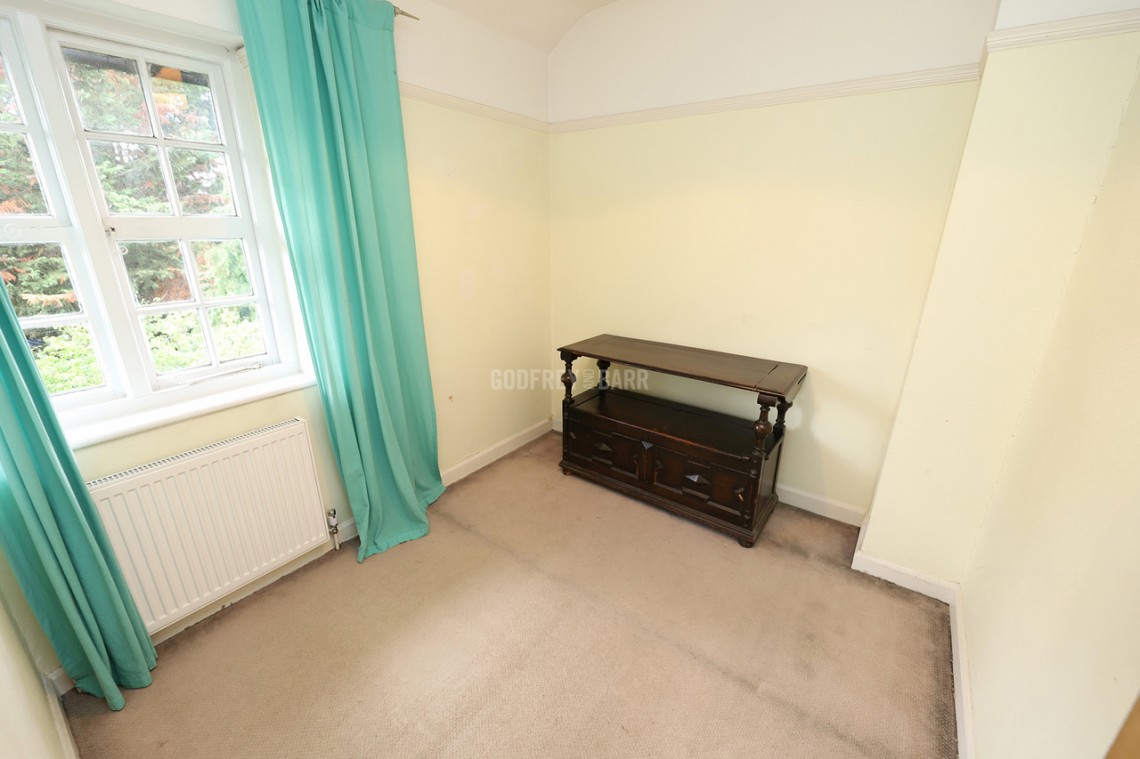 Images for Asmuns Place, Hampstead Garden Suburb