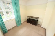 Images for Asmuns Place, Hampstead Garden Suburb