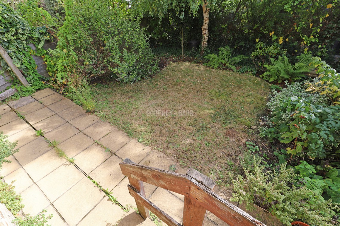 Images for Asmuns Place, Hampstead Garden Suburb