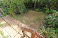 Images for Asmuns Place, Hampstead Garden Suburb