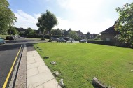 Images for Asmuns Place, Hampstead Garden Suburb