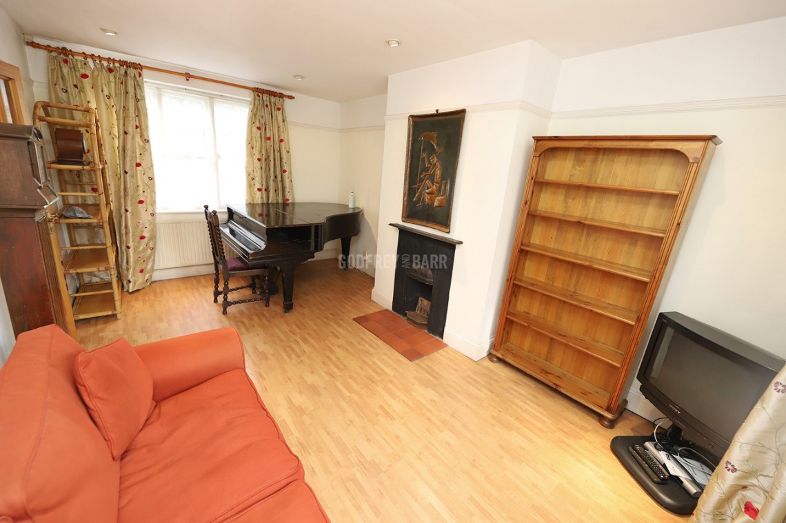 Images for Asmuns Place, Hampstead Garden Suburb