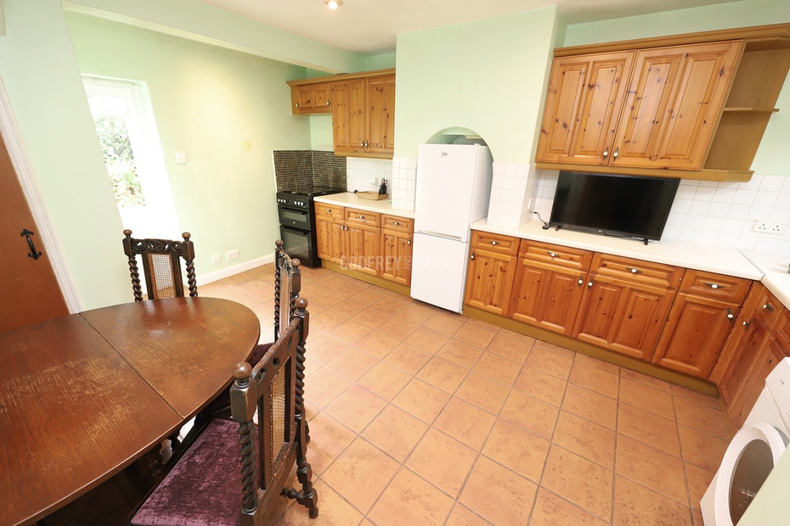 Images for Asmuns Place, Hampstead Garden Suburb