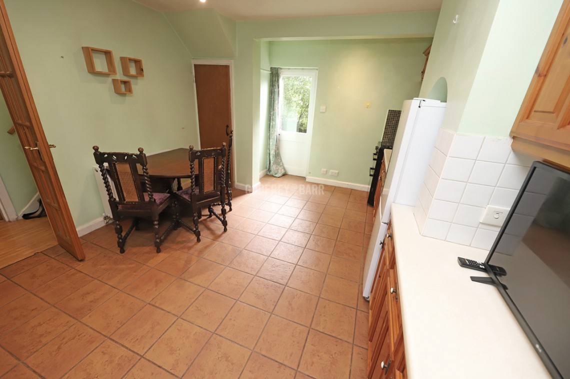 Images for Asmuns Place, Hampstead Garden Suburb