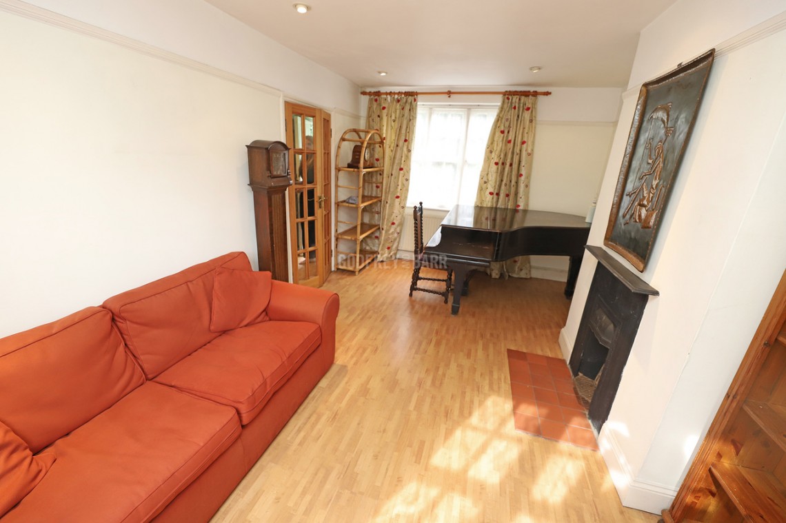 Images for Asmuns Place, Hampstead Garden Suburb