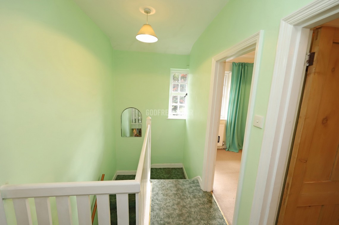 Images for Asmuns Place, Hampstead Garden Suburb