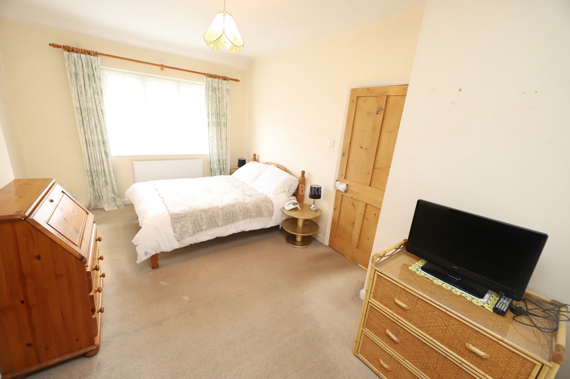 Images for Asmuns Place, Hampstead Garden Suburb