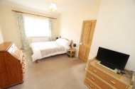Images for Asmuns Place, Hampstead Garden Suburb