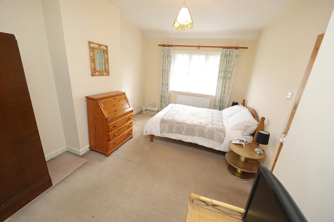 Images for Asmuns Place, Hampstead Garden Suburb
