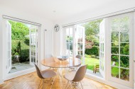 Images for Neale Close, Hampstead Garden Suburb