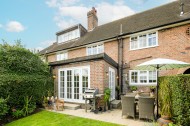 Images for Neale Close, Hampstead Garden Suburb