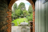 Images for Neale Close, Hampstead Garden Suburb