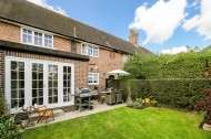 Images for Neale Close, Hampstead Garden Suburb