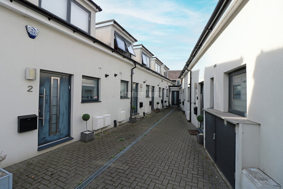 Images for Mill Hill Broadway, Mill Hill