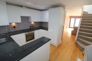 Images for Mill Hill Broadway, Mill Hill