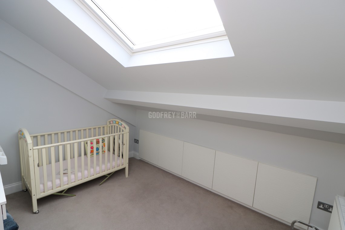 Images for Mill Hill Broadway, Mill Hill