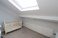 Images for Mill Hill Broadway, Mill Hill