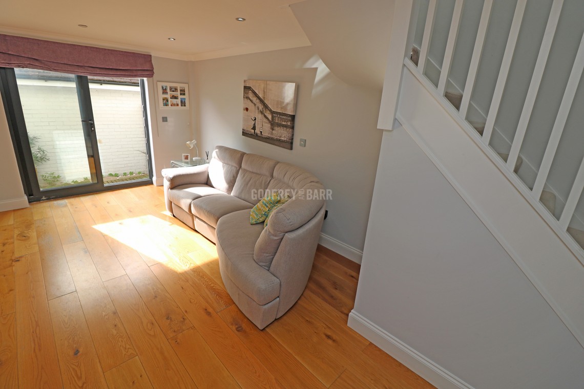 Images for Mill Hill Broadway, Mill Hill