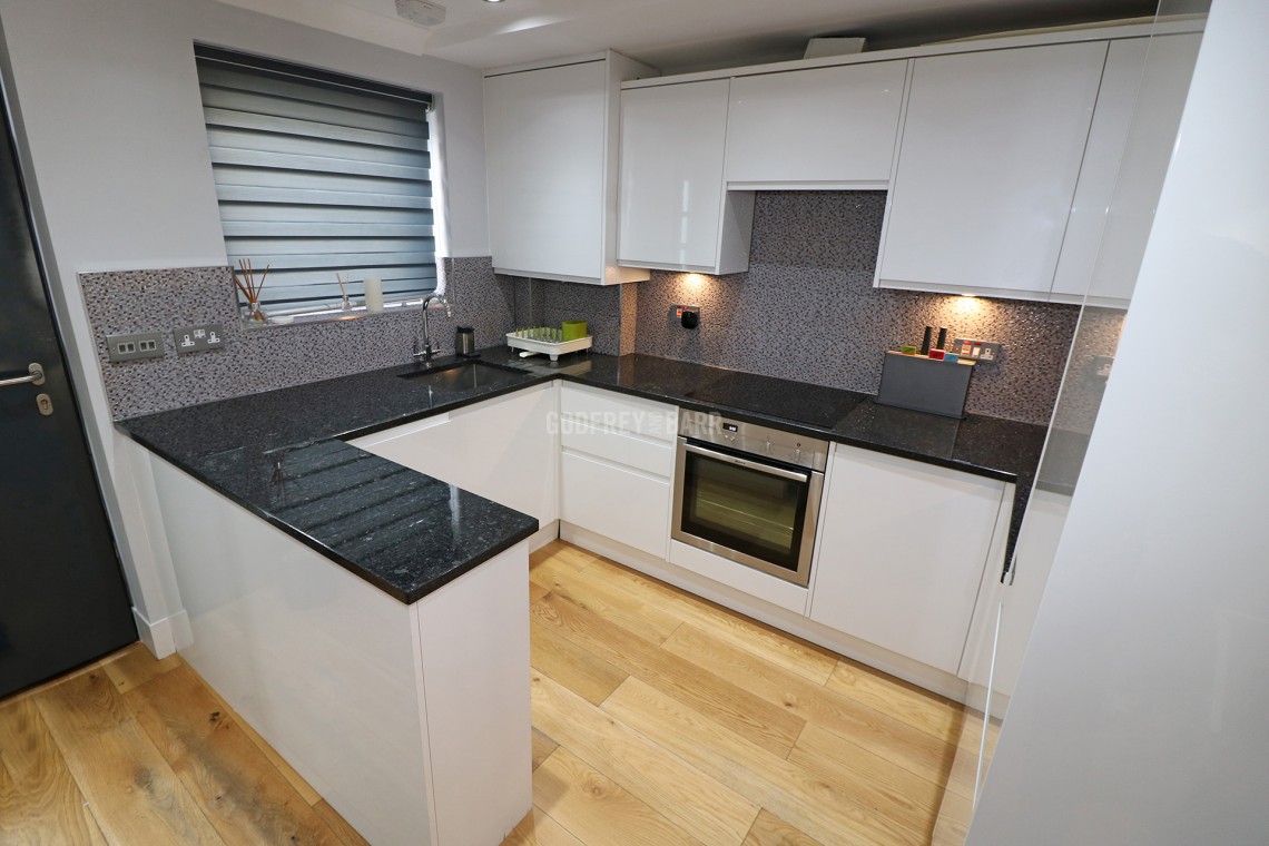 Images for Mill Hill Broadway, Mill Hill