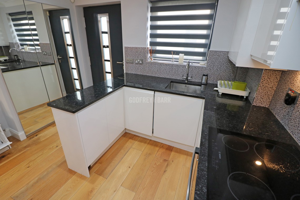 Images for Mill Hill Broadway, Mill Hill