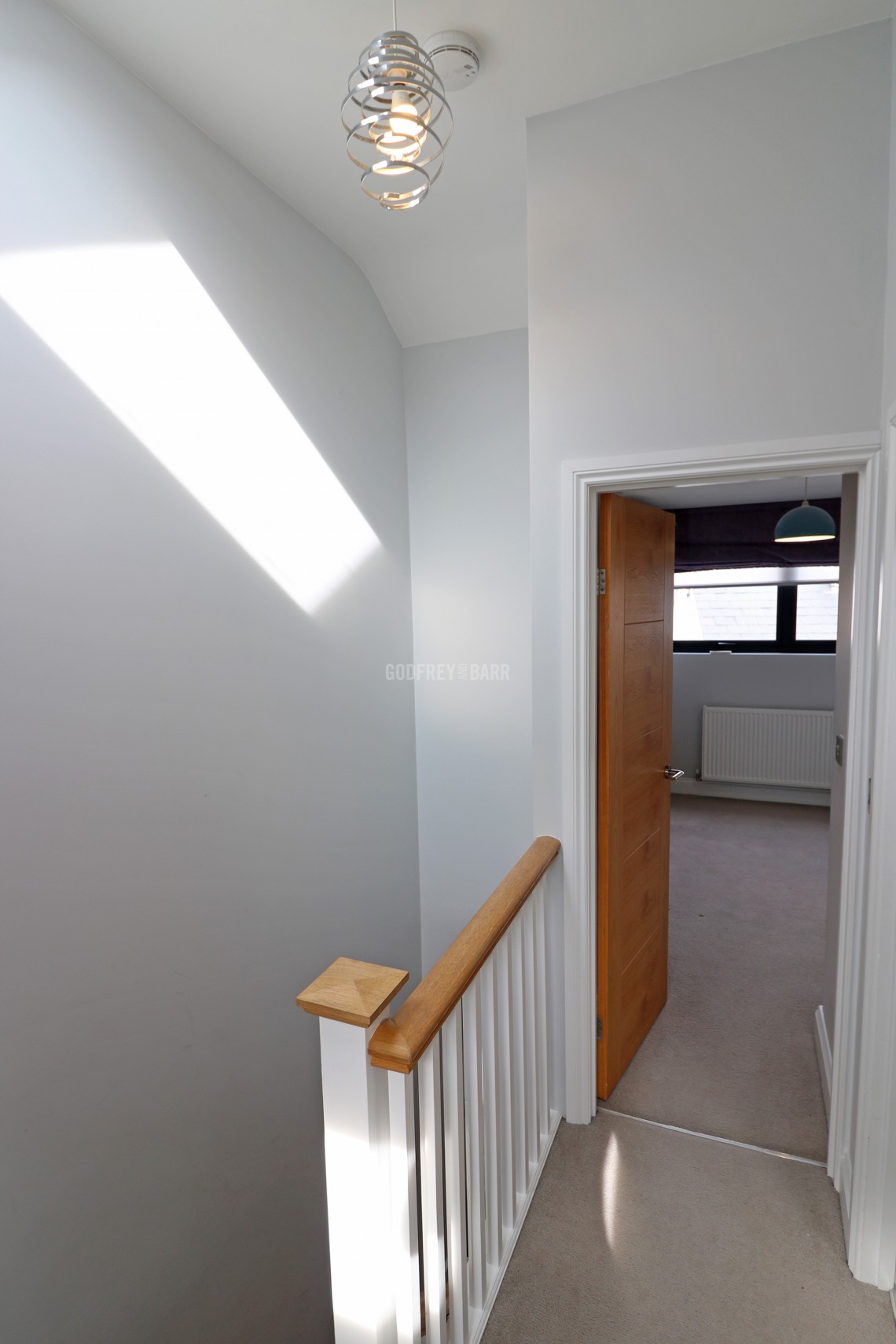 Images for Mill Hill Broadway, Mill Hill