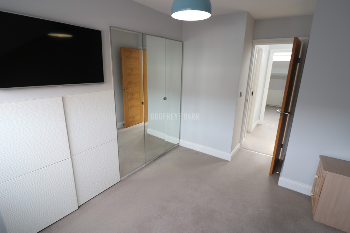 Images for Mill Hill Broadway, Mill Hill