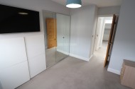 Images for Mill Hill Broadway, Mill Hill