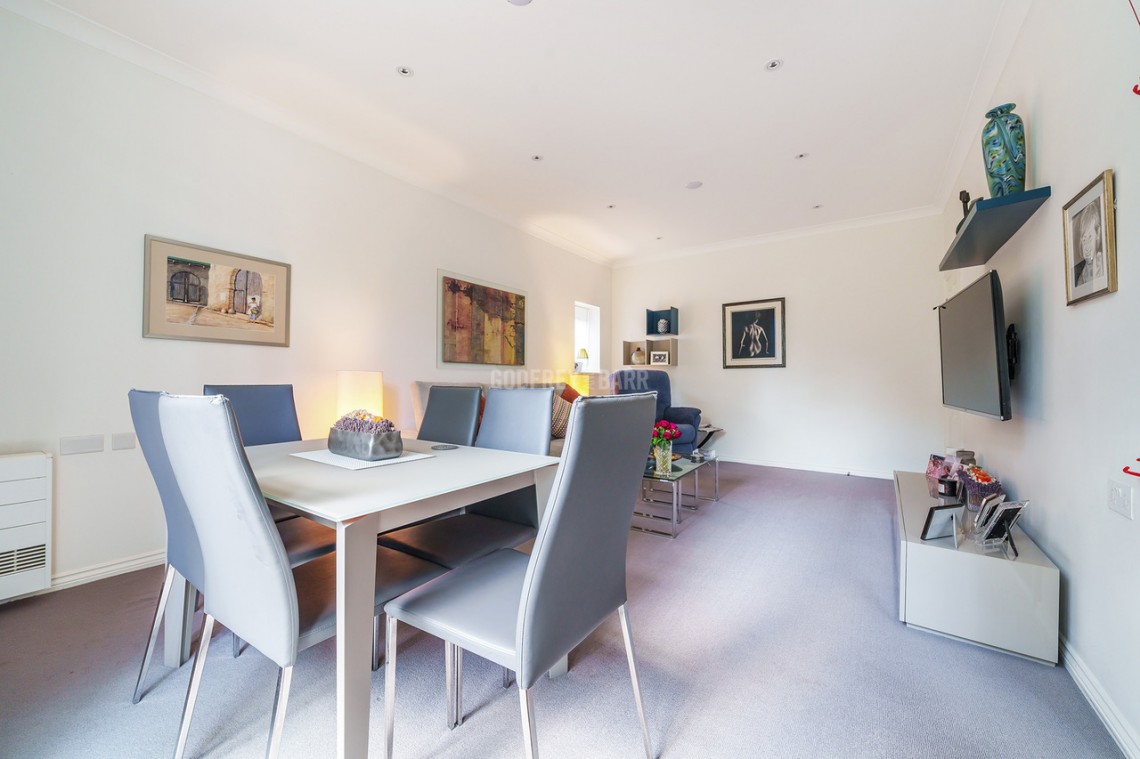 Images for Farthing Court, Mill Hill East