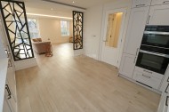 Images for Newland Heights, Radlett