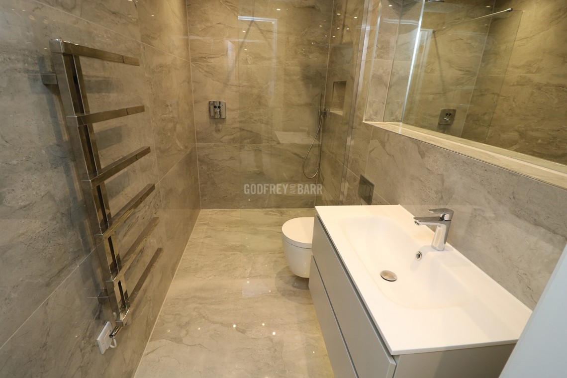 Images for Newland Heights, Radlett