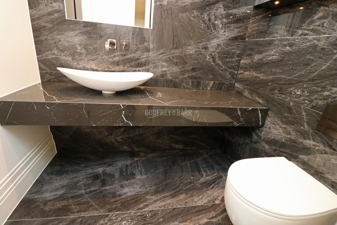 Images for Newland Heights, Radlett