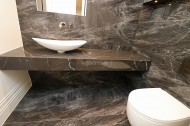 Images for Newland Heights, Radlett