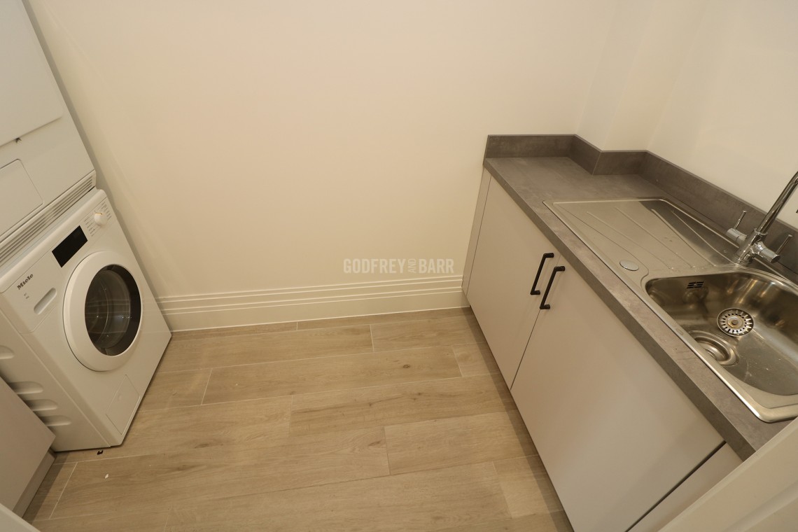 Images for Newland Heights, Radlett