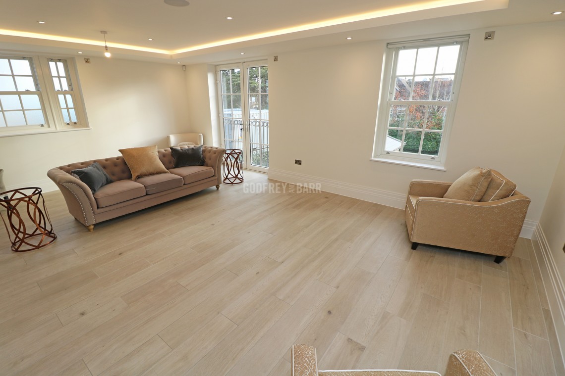 Images for Newland Heights, Radlett