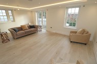 Images for Newland Heights, Radlett